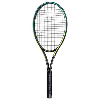 Head Gravity S 2021, Tennisracket 4 - Elgiganten - Elgiganten