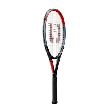Wilson Clash Junior 26, Tennisracket barn
