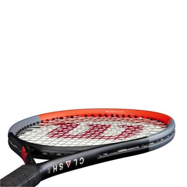 Wilson Clash Junior 26, Tennisracket barn