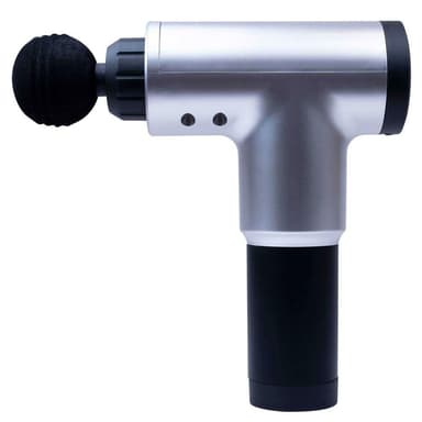 React Massage gun, Massagepistol