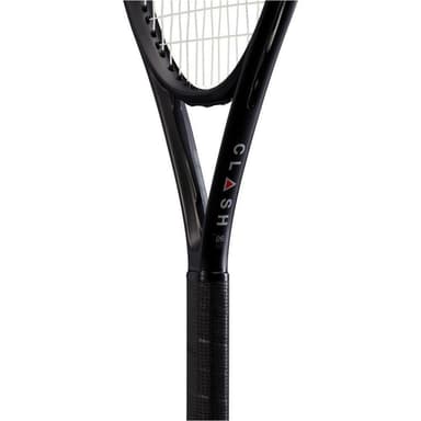 Wilson Clash Junior 26, Tennisracket barn