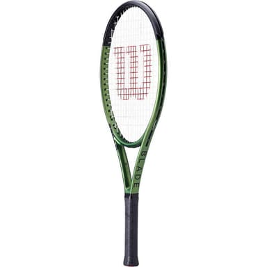 Wilson Blade 25 V8.0 Rkt 25, Tennisracket barn
