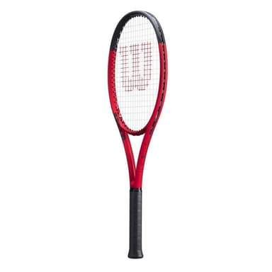 Wilson Clash 98 V2.0, Tennisracket 4 (4 1/2)