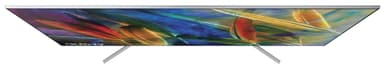 Samsung 55" Q7F QLED 4K UHD Smart TV QE55Q7FAMT