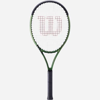 Wilson Blade 26 V8.0 Rkt 26, Tennisracket barn