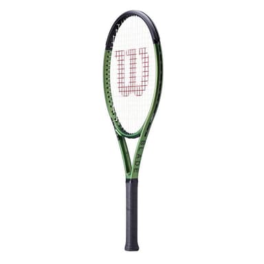 Wilson Blade 26 V8.0 Rkt 26, Tennisracket barn