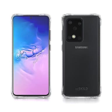 Soskild Mobilskal Absorb 2.0 Impact Case Galaxy S20 Ultra