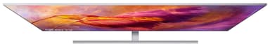 Samsung 65" Q8F QLED 4K UHD Smart TV QE65Q8FAMT