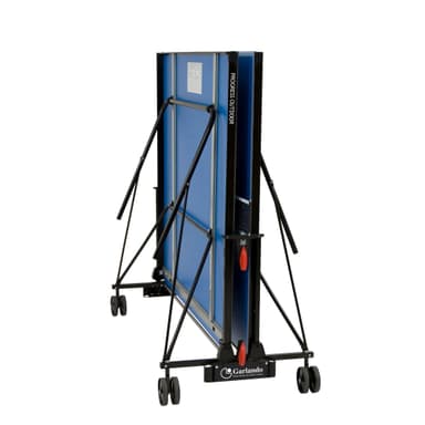 Garlando Progress Utomhus bordtennisbord