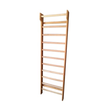 Ribbstol 235 cm hög - 72 cm bred