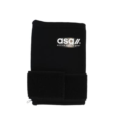 ASG Neopren Handledskydd L