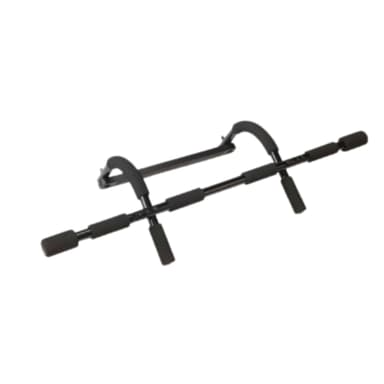 Tunturi Multi Pull Up Bar
