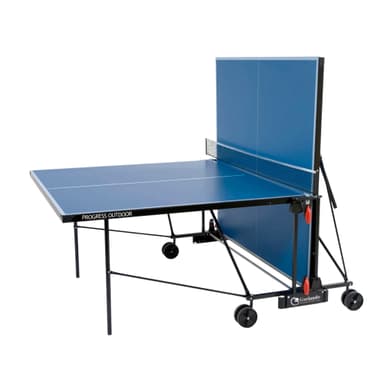 Garlando Progress Utomhus bordtennisbord