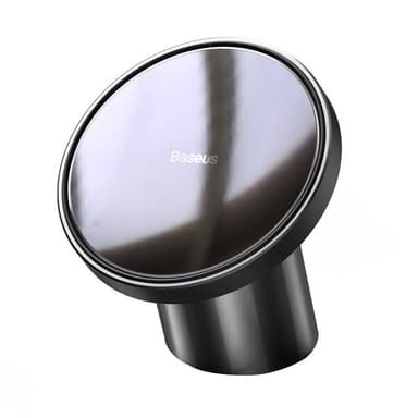 BASEUS Magnetic Radar Bilhållare - Svart