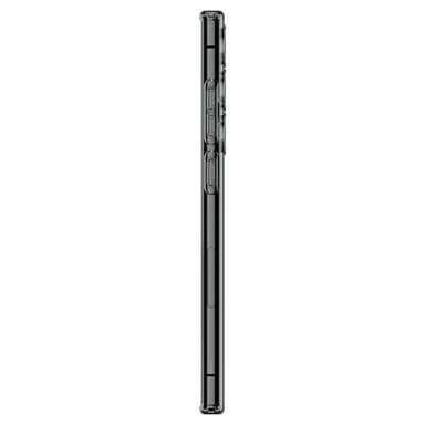 Spigen Liquid Crystal skal Samsung Galaxy S23 Ultra - Crystal Space