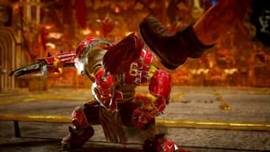 Blood Bowl 3 - Imperial Nobility Edition - PC Windows