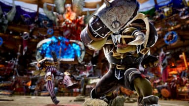 Blood Bowl 3 - Imperial Nobility Edition - PC Windows