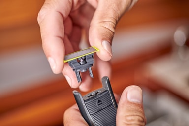 oneblade pro prisjakt