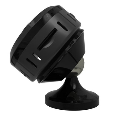 X16 Mini Spy Camera Wireless Wifi IP Home Security Cam HD 1080P