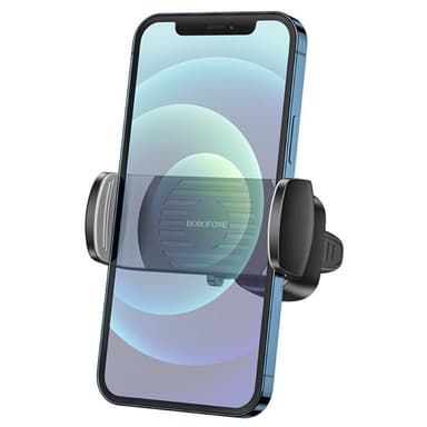 Borofone BH61 Bora bilhållare