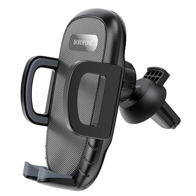 Borofone BH52 Windy bilhållare