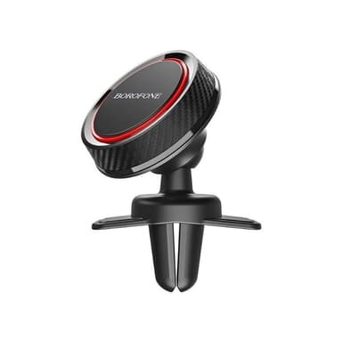 Borofone BH12 bilhållare magnetisk