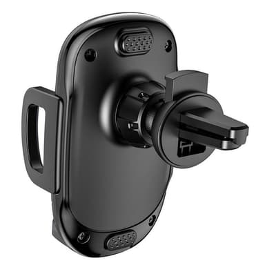 Borofone BH52 Windy bilhållare