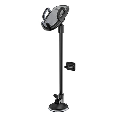 Borofone BH54 Racer bilhållare - Elgiganten - Elgiganten