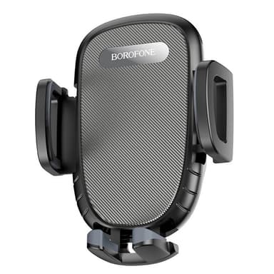 Borofone BH52 Windy bilhållare