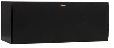 Klipsch R-25C Högtalare center