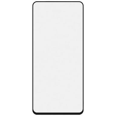 Vivanco 2.5D Displayskyddsglas N/A 1 st