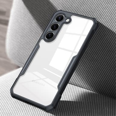 XUNDD Samsung S23 Beatle Series Skal