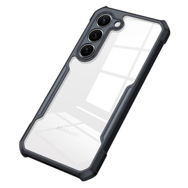 XUNDD Samsung S23 Beatle Series Skal