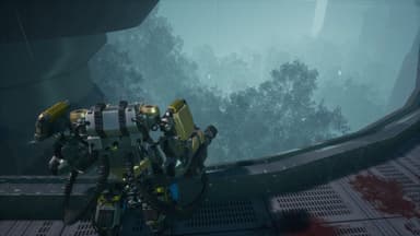Red Solstice 2: Survivors - Season Pass - PC Windows