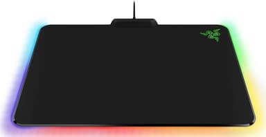 Razer Firefly Cloth Edition musmatta