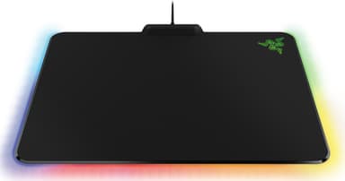 Razer Firefly Musmatta