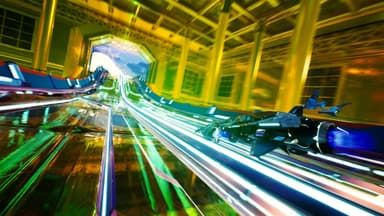 Redout 2 - Deluxe Edition - PC Windows