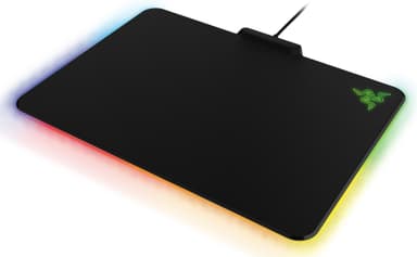 Razer Firefly Musmatta