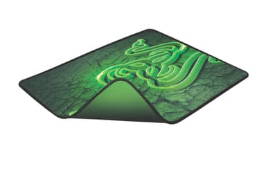 Razer Goliathus Control Musmatta (Large)