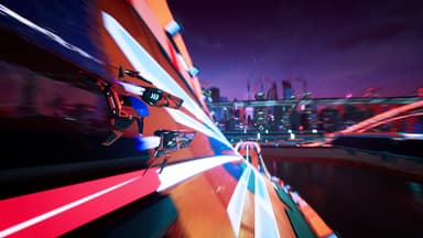 Redout 2 - Deluxe Edition - PC Windows