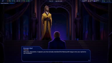 The Pegasus Expedition - PC Windows