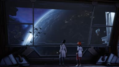 New Tales from the Borderlands - PC Windows
