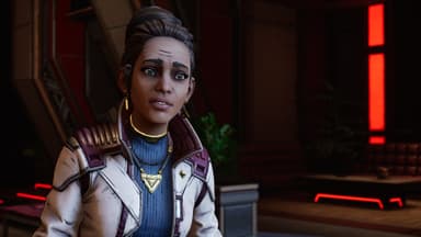 New Tales from the Borderlands - PC Windows