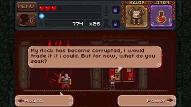 Deep Dungeons of Doom - PC Windows,Mac OSX