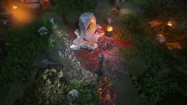 Red Solstice 2: Survivors - PC Windows