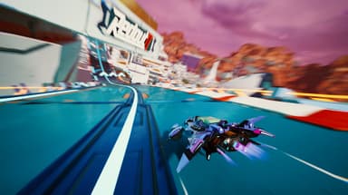 Redout 2 - Ultimate Edition - PC Windows
