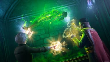 Marvel's Midnight Suns - PC Windows