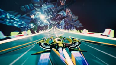 Redout 2 - Ultimate Edition - PC Windows