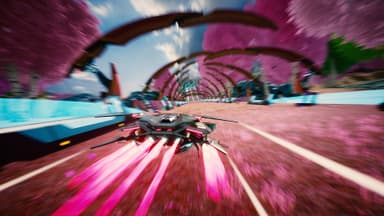 Redout 2 - Ultimate Edition - PC Windows