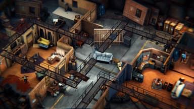 Serial Cleaners - PC Windows